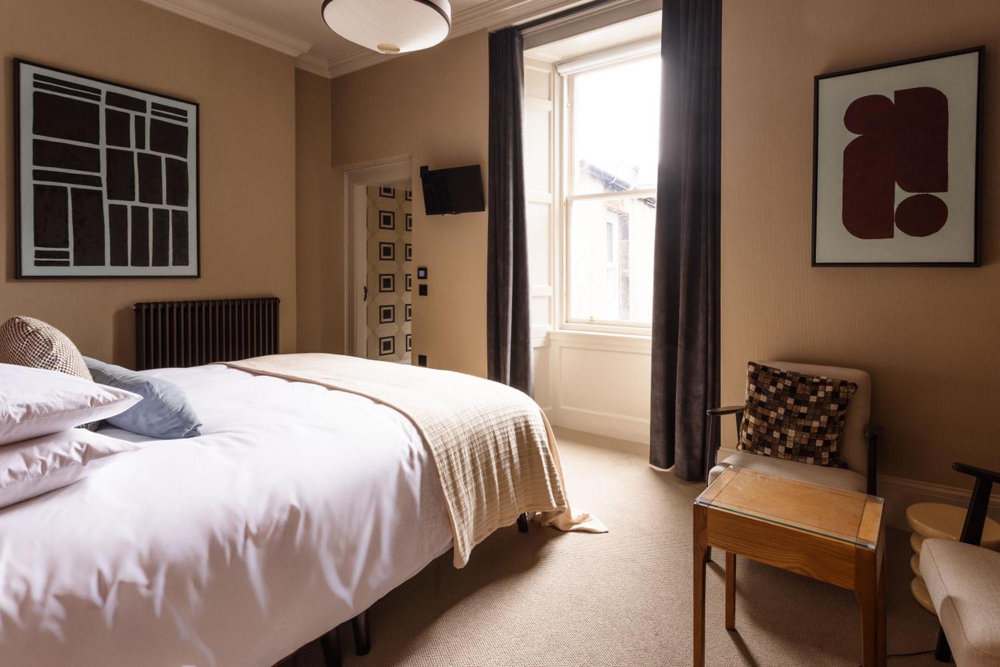 3 John'S Place Townhouse — Photos 2